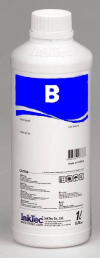 Blue Dye Sub Ink></td>
<td width=
