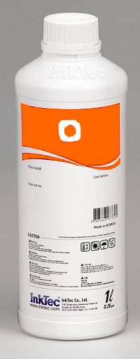 Orange Dye Sub Ink></td>
<td width=
