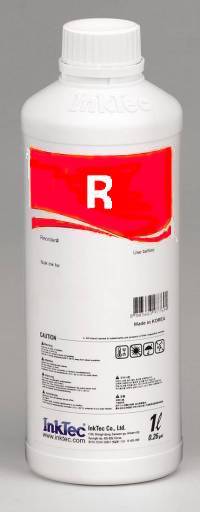 Red Dye Sub Ink></td>
<td width=