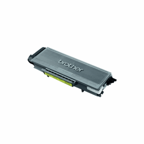 Brother TN-3170 Black Toner Cartridge