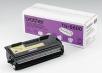 Laser Toner cartridge