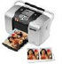 Epson Picturmate compatible printer cartridges