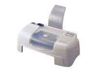 Epson Stylus Colour C42sx - C42ux - C44 - C44ux - C42 - C42 plus  