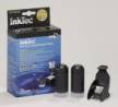 Matching InkTec refill kit for the C8765wn & C8767ae - No 337 / 338 Black inkjet Cartridges  