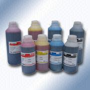 Ink-Man Bulk ink refill solutions