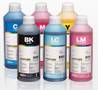 large format ink