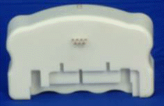 Epson chip Resetter