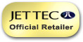 Jettec Retailer