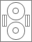 Neato CD labels