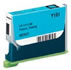 M750 - M760 Compatible Cyan Inkjet Cartridge