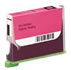 M940 - M950 Compatible Magenta Inkjet Cartridge