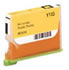 M750 - M760 Compatible Yellow Inkjet Cartridge