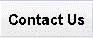 contact inkman