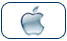 Apple Inkjet Ink
