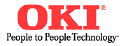 Toner cartridge refills for Oki printer cartridges