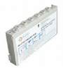 Compatible T557 Picturemate Inkjet Photo Cartridge