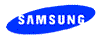 Samsung Inkjet Ink