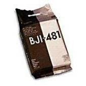 Canon BJI-481 cartridge