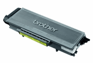 TN3280 - Brother Toner Cartridge