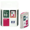 HP C4843A No10 Magenta Cartridge