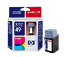 HP Quality cartridges