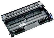 Brother DR-3300 compatible drum cartridge