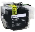 LC3217 compatible inkjet cartridges