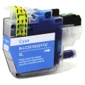 LC3217 compatible inkjet cartridges