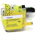 LC3217 compatible inkjet cartridges