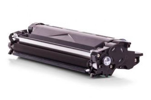 TN2420 - Brother Toner Cartridge