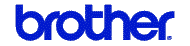 Brother printer ink cartridge