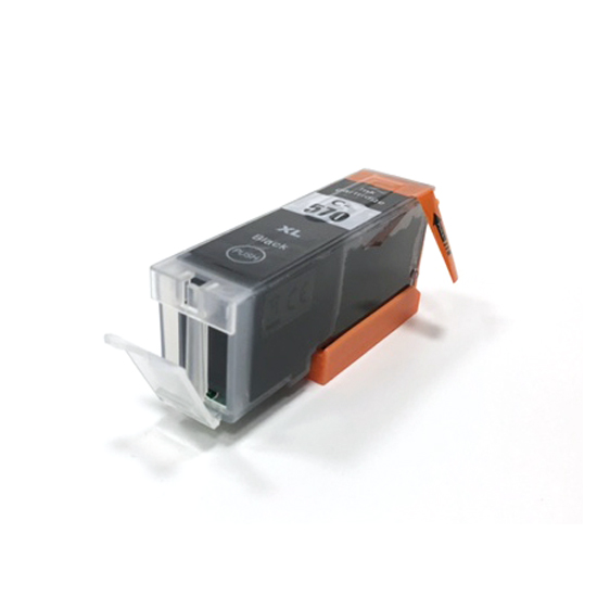QualityCanon Pixma iP7250 / iP8750 / iX6850 / MG5450 / MG5550 / MG5650 / MG6350 / MG6450 / MG6650 / MG7150 / MG7550 / MX725 / MX925 compatible Black