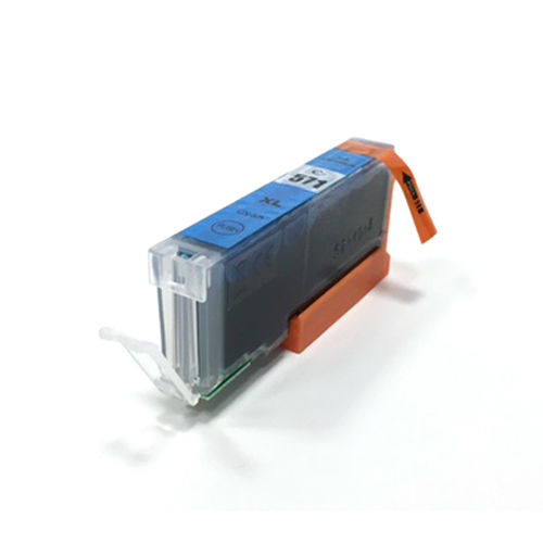 QualityCanon Pixma iP7250 / iP8750 / iX6850 / MG5450 / MG5550 / MG5650 / MG6350 / MG6450 / MG6650 / MG7150 / MG7550 / MX725 / MX925 compatible Black