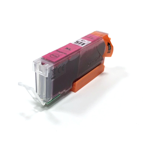 QualityCanon Pixma iP7250 / iP8750 / iX6850 / MG5450 / MG5550 / MG5650 / MG6350 / MG6450 / MG6650 / MG7150 / MG7550 / MX725 / MX925 compatible Black