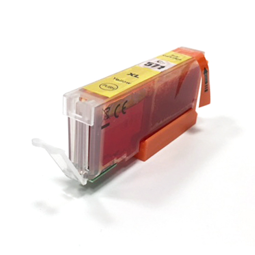 QualityCanon Pixma iP7250 / iP8750 / iX6850 / MG5450 / MG5550 / MG5650 / MG6350 / MG6450 / MG6650 / MG7150 / MG7550 / MX725 / MX925 compatible Black