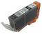  Canon Pixma iP4800 / iP4810 / iP4820 / iP4840 / iP4850 / iP4900 / iP4950 / IP4970 / iX6500 / iX6550 / MG5100 / MG5120 / MG5140 / MG5150 / MG5170 / MG5200 / MG5210 / MG5220 / MG5240 / MG5250 / MG5270 / MG5300 / MG5320 / MG5350 / MG6100 / MG6110 / MG6120 / MG6140 / MG6150 / MG6170 / MG6220 / MG6250 / MG8120 / MG8140 / MG8150 / MG8170 / MG8200 / MG8220 / MG8250 / MX715 / MX882 / MX885 / MX895 compatible Black
