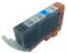  Canon Pixma iP4800 / iP4810 / iP4820 / iP4840 / iP4850 / iP4900 / iP4950 / IP4970 / iX6500 / iX6550 / MG5100 / MG5120 / MG5140 / MG5150 / MG5170 / MG5200 / MG5210 / MG5220 / MG5240 / MG5250 / MG5270 / MG5300 / MG5320 / MG5350 / MG6100 / MG6110 / MG6120 / MG6140 / MG6150 / MG6170 / MG6220 / MG6250 / MG8120 / MG8140 / MG8150 / MG8170 / MG8200 / MG8220 / MG8250 / MX715 / MX882 / MX885 / MX895 compatible Black