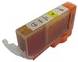 Canon Pixma iP4800 / iP4810 / iP4820 / iP4840 / iP4850 / iP4900 / iP4950 / IP4970 / iX6500 / iX6550 / MG5100 / MG5120 / MG5140 / MG5150 / MG5170 / MG5200 / MG5210 / MG5220 / MG5240 / MG5250 / MG5270 / MG5300 / MG5320 / MG5350 / MG6100 / MG6110 / MG6120 / MG6140 / MG6150 / MG6170 / MG6220 / MG6250 / MG8120 / MG8140 / MG8150 / MG8170 / MG8200 / MG8220 / MG8250 / MX715 / MX882 / MX885 / MX895 compatible Black