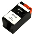 HP 920XL large Black ink cartridge