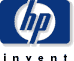 HP Inkjet Cartridge printer ink refill supplies