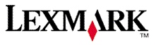 Lexmark printer ink cartridge refills