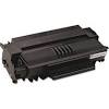 OKI B2500 / B2520MFP / B2540MFP / Okifax 2510 / OKIOFFICE 2530 Black Toner Cartridge