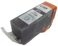  Canon Pixma iP4800 / iP4810 / iP4820 / iP4840 / iP4850 / iP4900 / iP4950 / IP4970 / iX6500 / iX6550 / MG5100 / MG5120 / MG5140 / MG5150 / MG5170 / MG5200 / MG5210 / MG5220 / MG5240 / MG5250 / MG5270 / MG5300 / MG5320 / MG5350 / MG6100 / MG6110 / MG6120 / MG6140 / MG6150 / MG6170 / MG6220 / MG6250 / MG8120 / MG8140 / MG8150 / MG8170 / MG8200 / MG8220 / MG8250 / MX715 / MX882 / MX885 / MX895 compatible Black