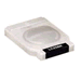 Brother LC25 Black compatible cartridge