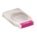 Brother LC25 Magenta compatible cartridge