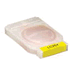 Brother LC25 Yellow compatible cartridge